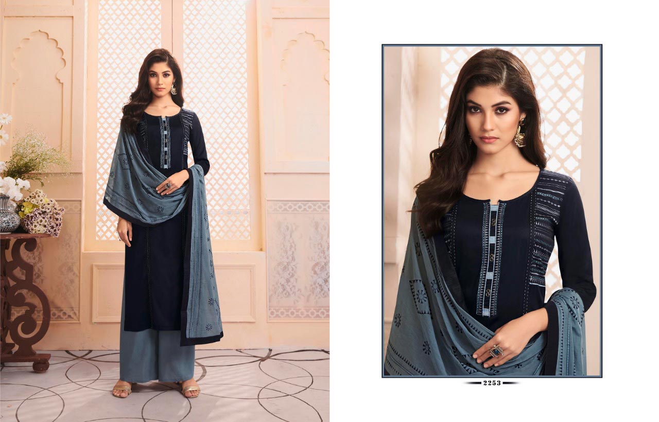 Cross Line Vol-2 Rangoon Jam Satin Straight Kurtis Cross Line Vol-2 Rangoon Jam Satin Straight Kurtis